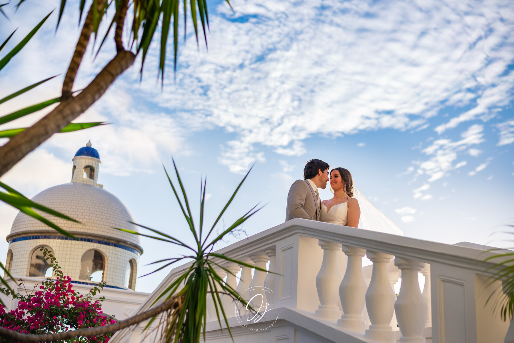 Photographe de mariage Belgique-3