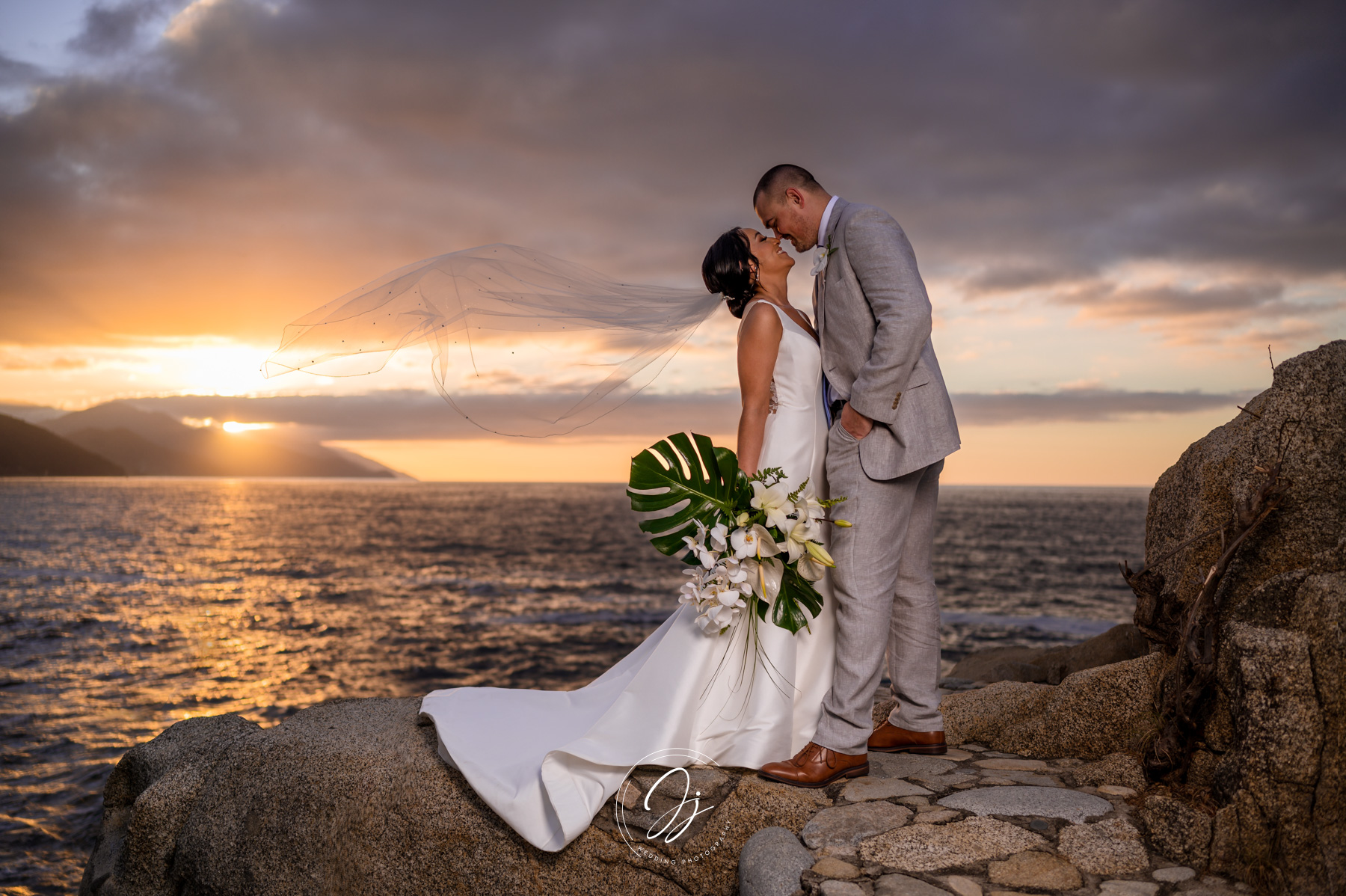 Photographe de mariage Belgique-4