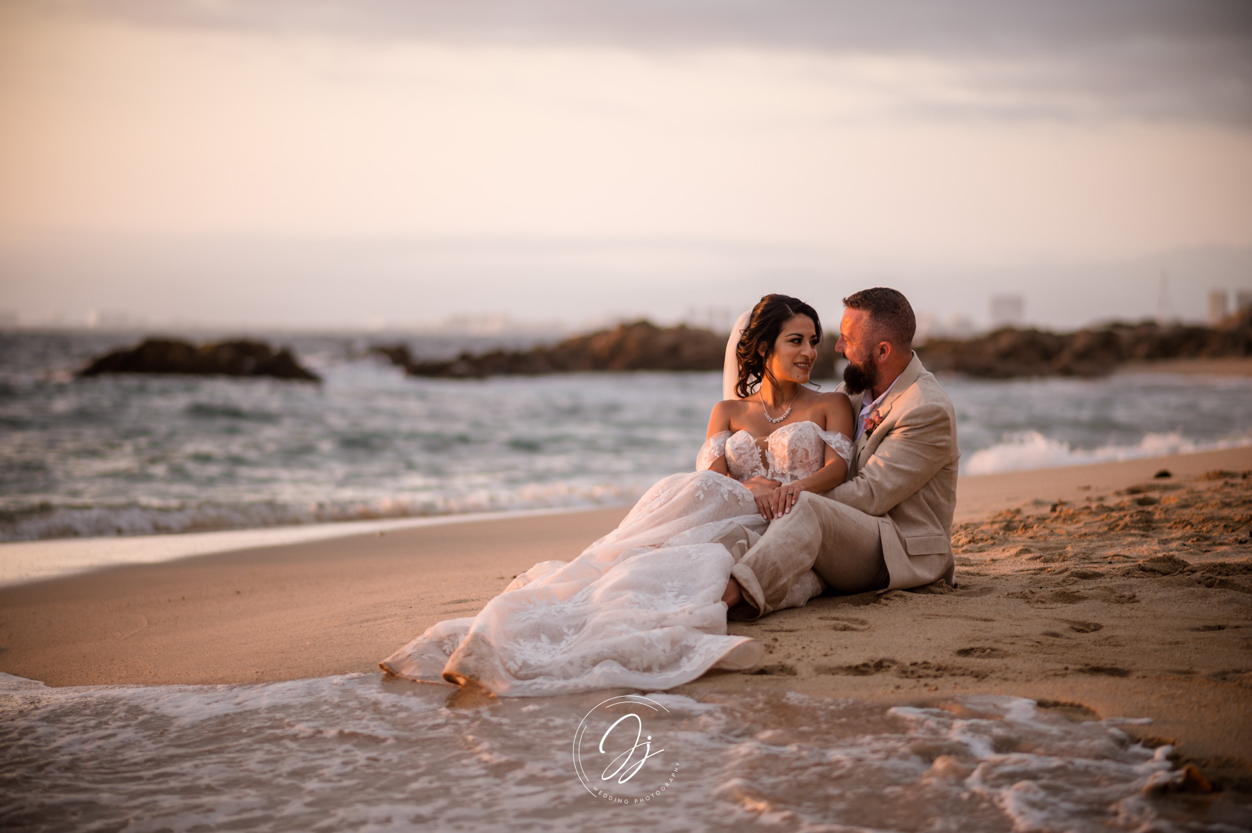 Photographe de mariage Belgique-5