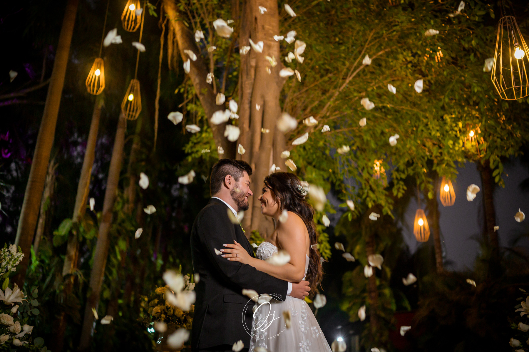 Photographe de mariage Belgique-6