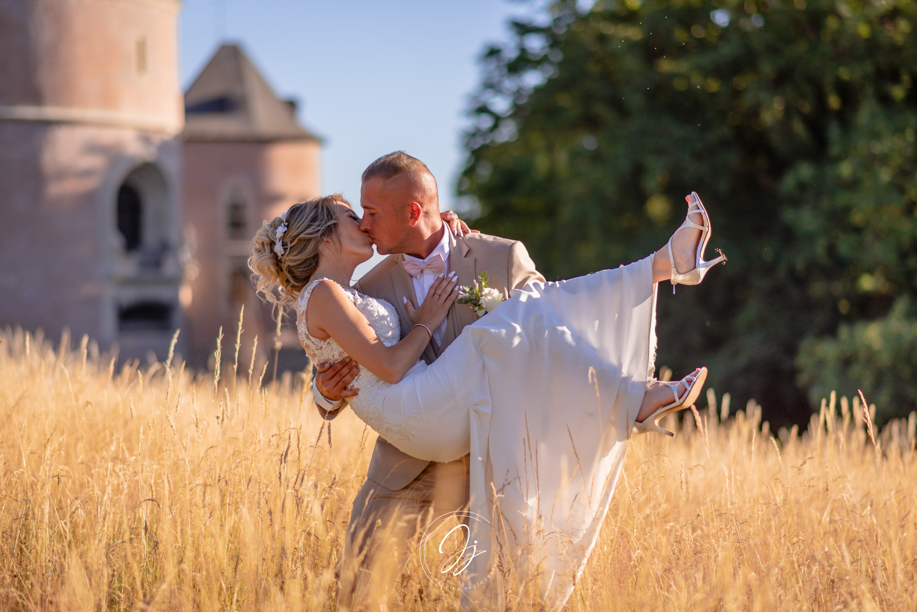 Photographe de mariage Belgique-8