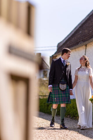mariage ferme de beaurieux
