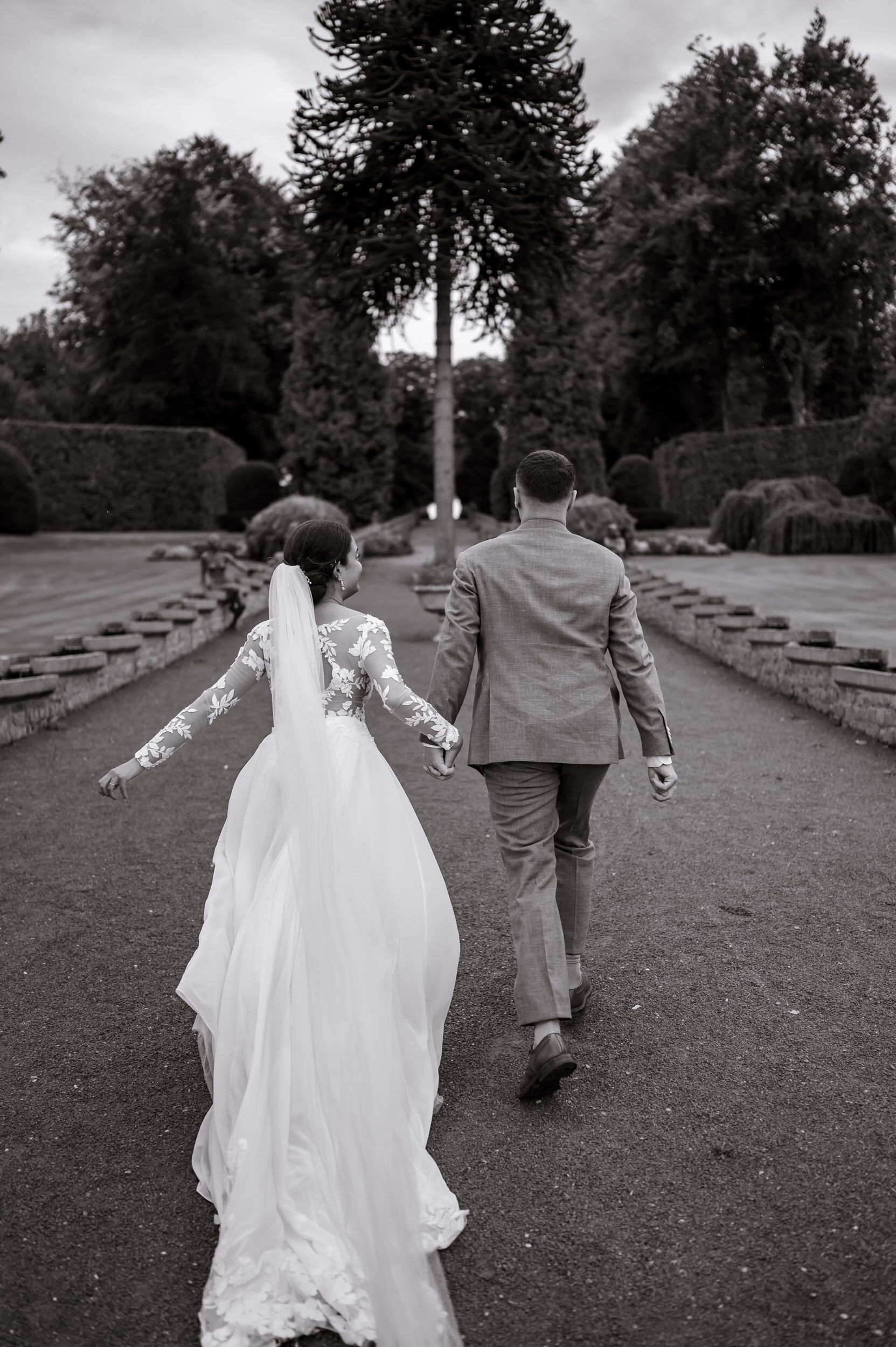 italy wedding photographer