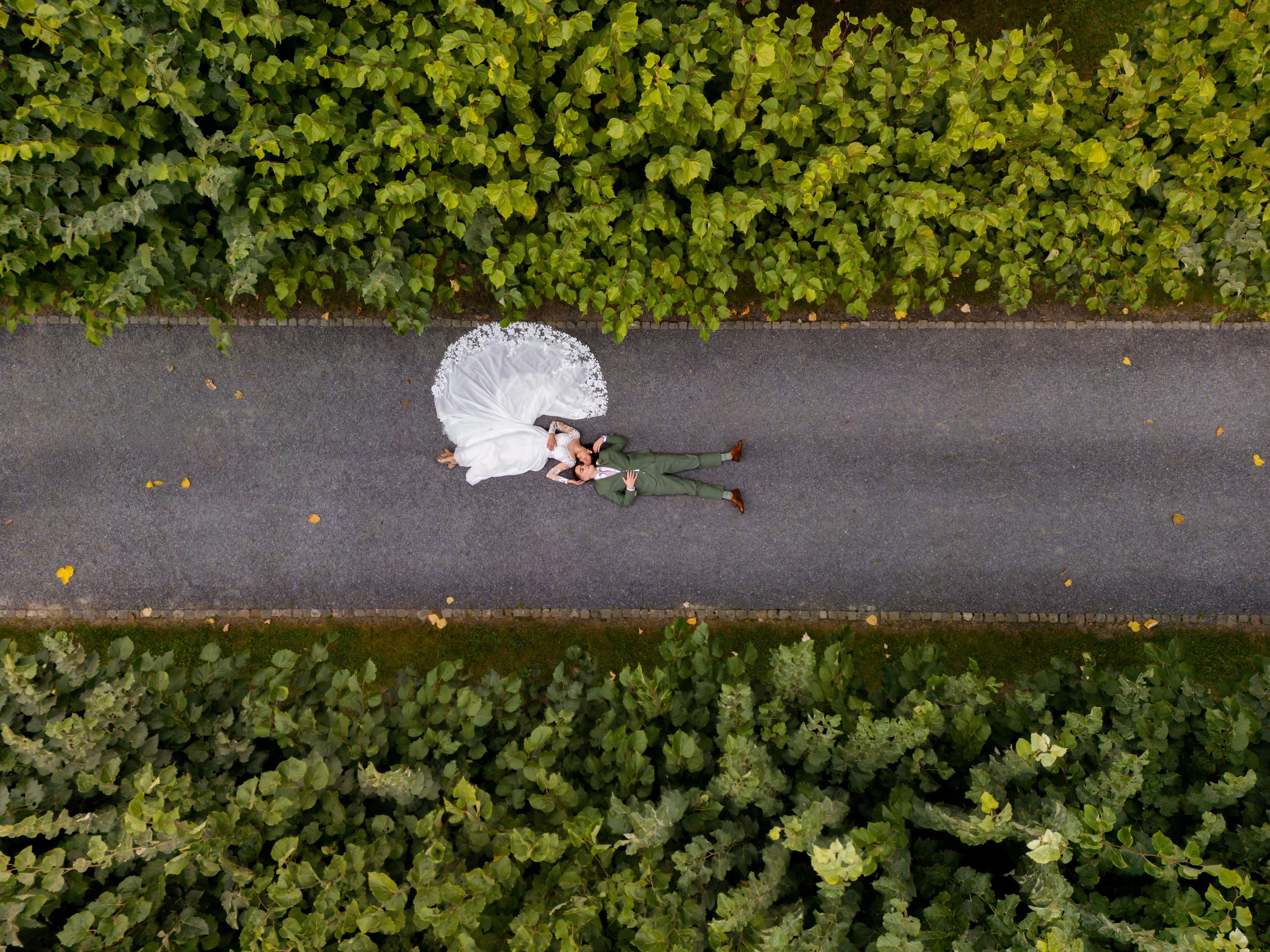 european destination wedding photographer