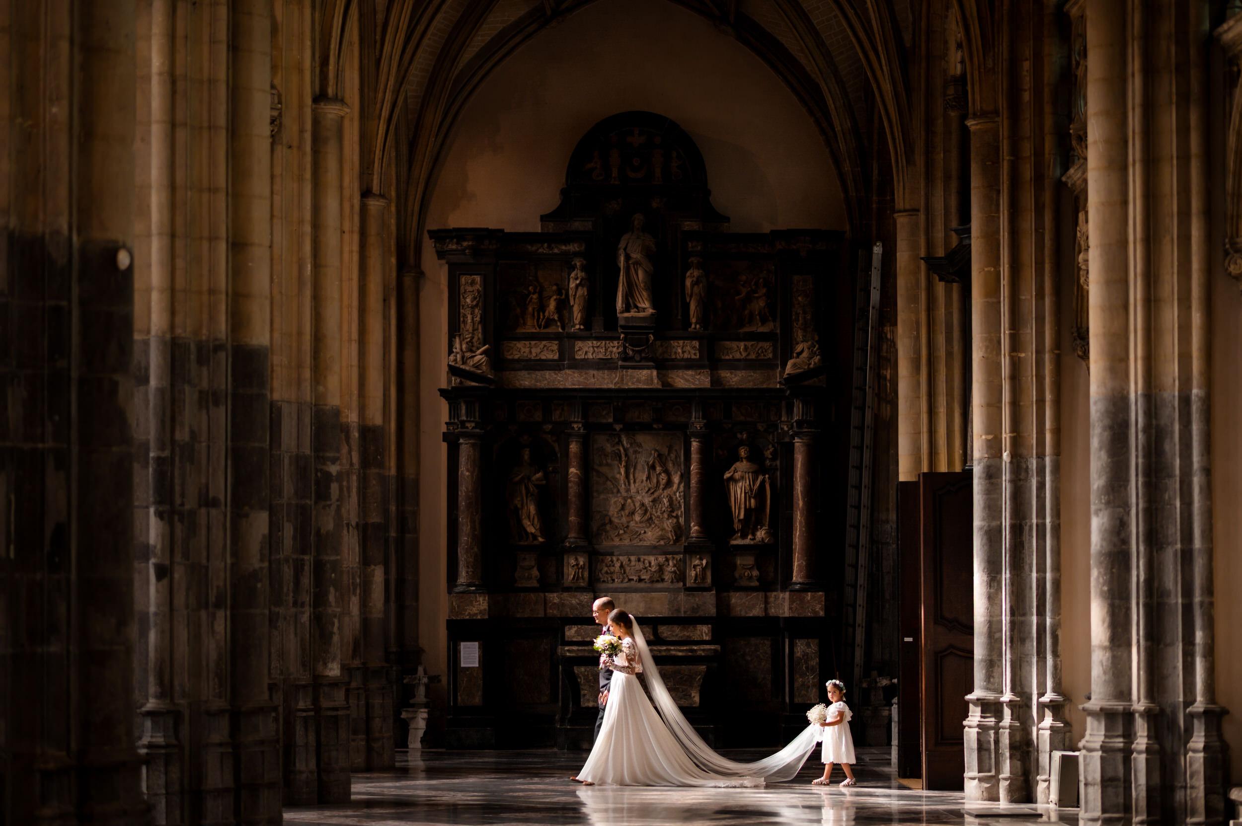 european wedding photographer
